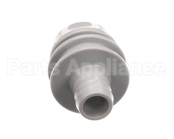 11-C070 Perfection Cip Connector - Cpc Style
