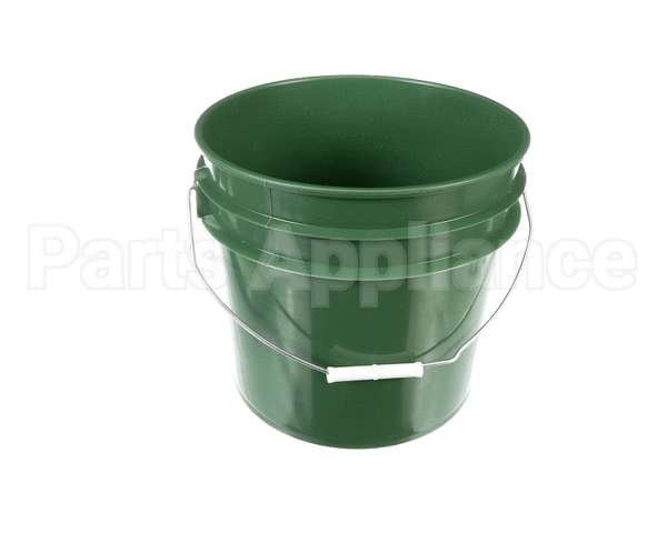 11-C110-A Perfection Cpc Clean In Place Kit Complet