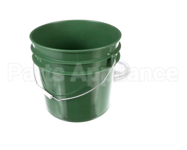 11-C110-A Perfection Cpc Clean In Place Kit Complet