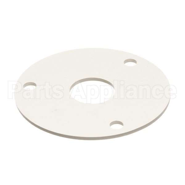 11 Compatible Sunkist Bowl Support Gasket