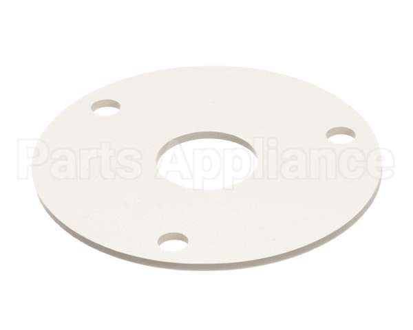 11 Sunkist Bowl Support Gasket