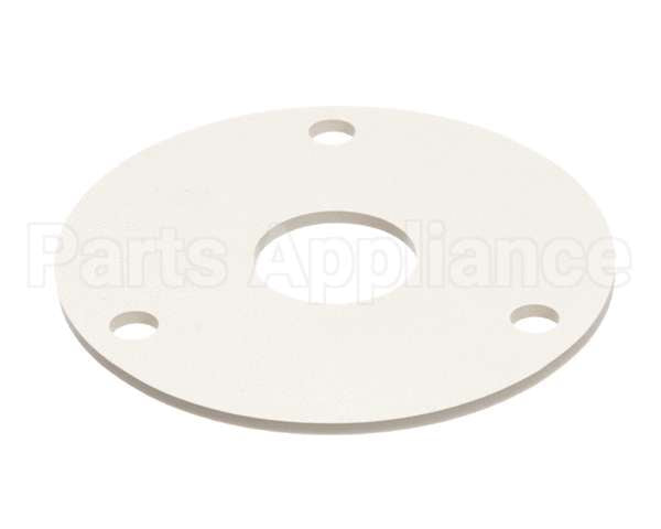 11 Sunkist Bowl Support Gasket
