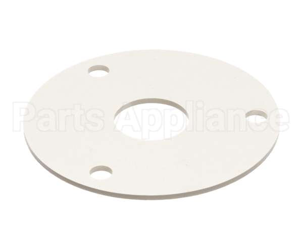 11 Sunkist Bowl Support Gasket