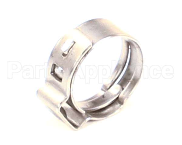 11.3-505R Multiplex Clamp Stepless Stainless Steel