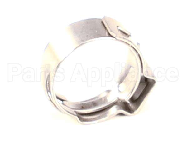 11.3-505R Multiplex Clamp Stepless Stainless Steel