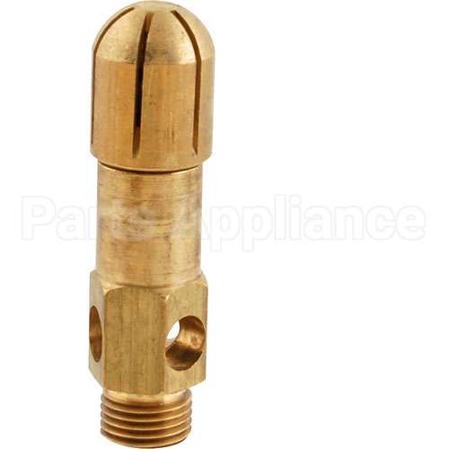 110 Compatible Seco Burner, Jet(7/16-24Thd, Nat#68)