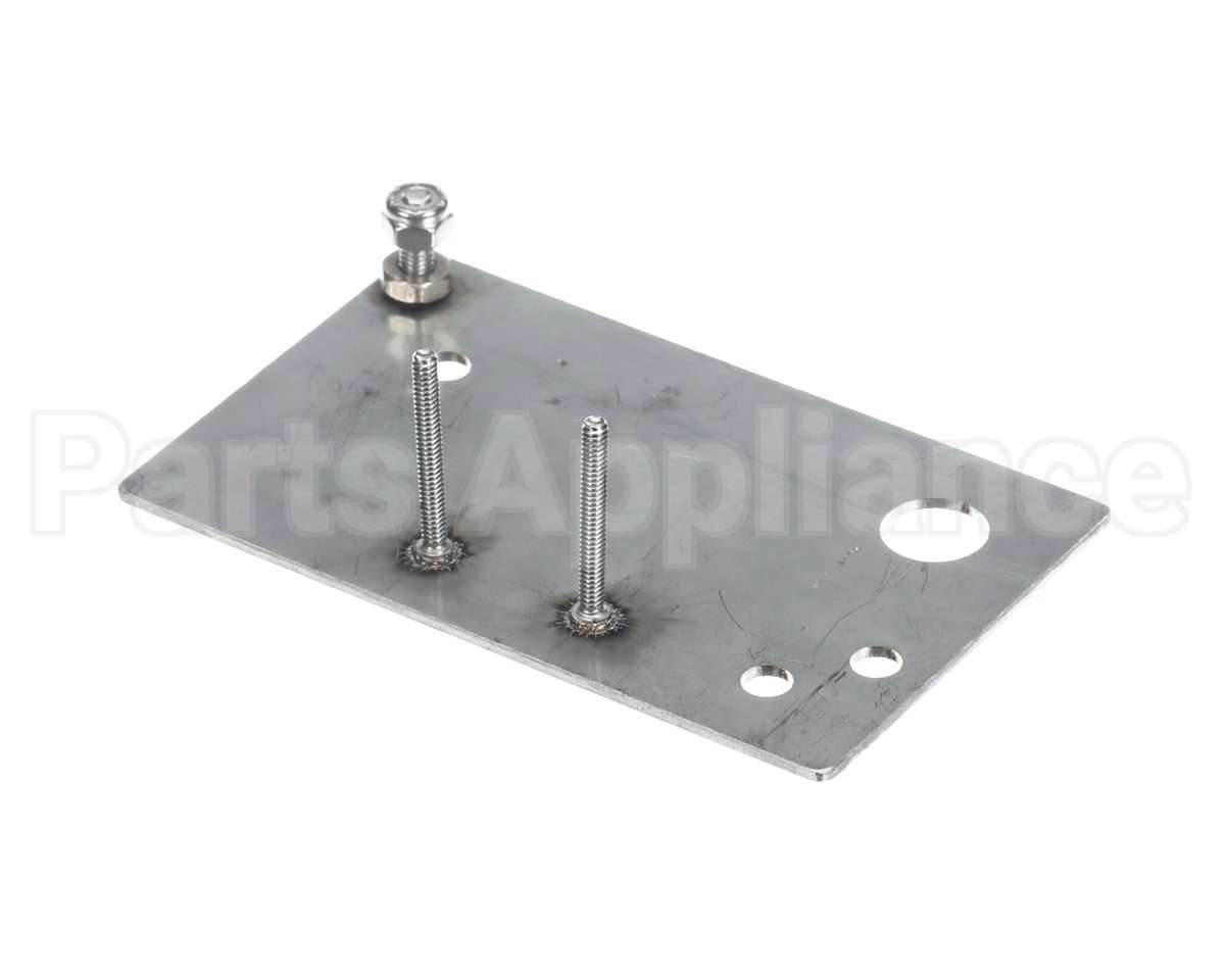 1100-130 Insinger Switch Bracket