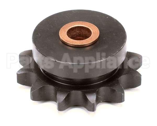 1100-310 Insinger Sprocket Wbushing For Rc Cen