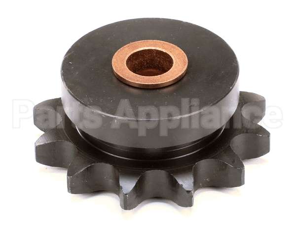 1100-310 Insinger Sprocket Wbushing For Rc Cen