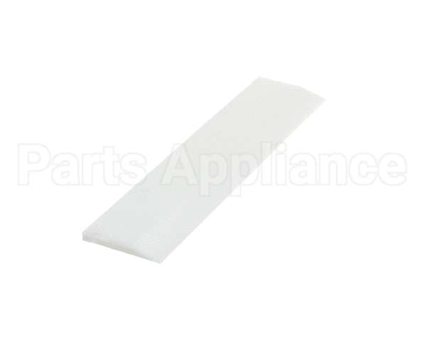 1100-510 Somerset Industries Scraper #1