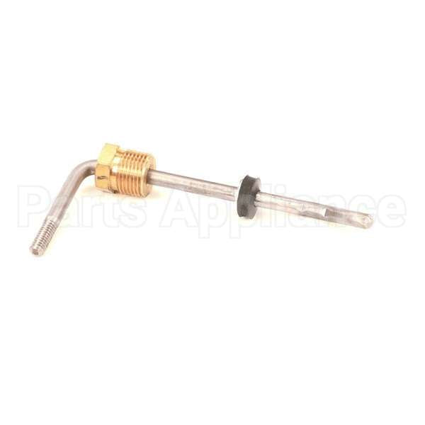 1100-79A Compatible Insinger Drain Handle Assembly