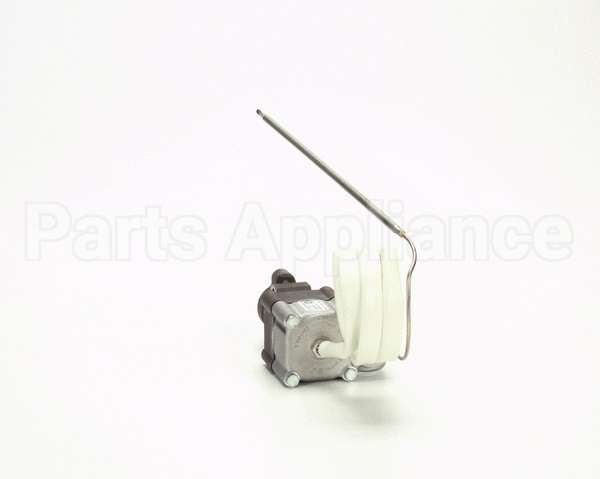1100 Imperial Itg-Thermostat(2008)