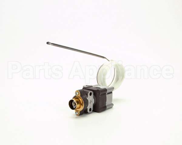 1100 Imperial Itg-Thermostat(2008)