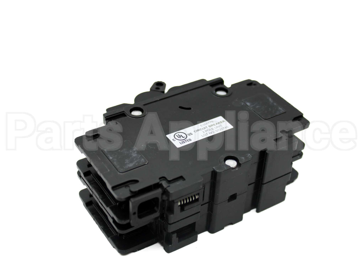 110000184 Advanced Distributor Products 60 Amp Circuit Breaker