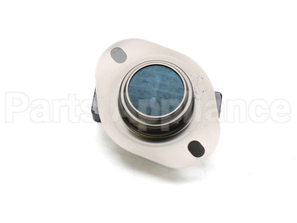 110000272 Carrier L165-40F Limit Switch