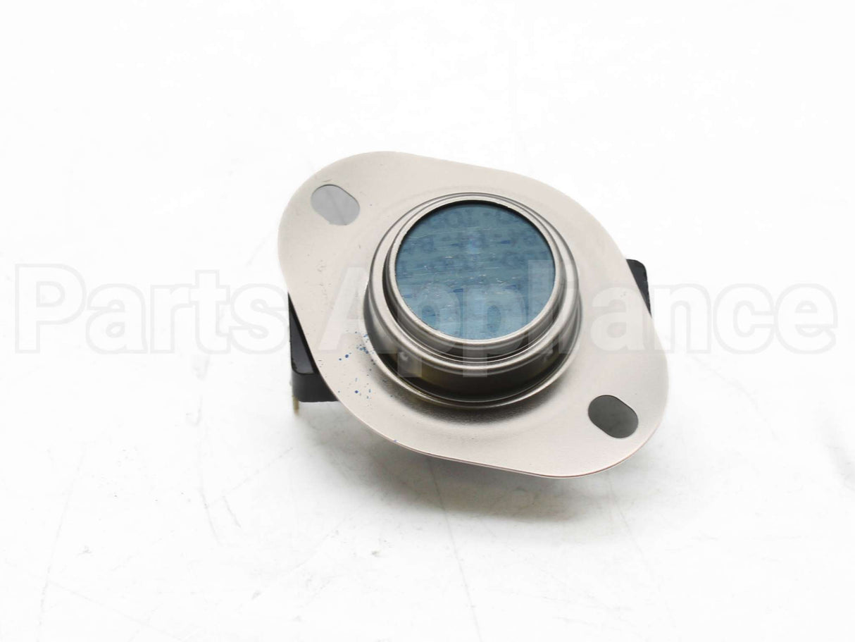 110000272 Carrier L165-40F Limit Switch