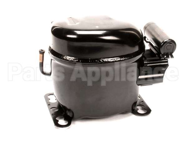 11000084 Glastender Compressor R134A 120V Tecumseh Ae443