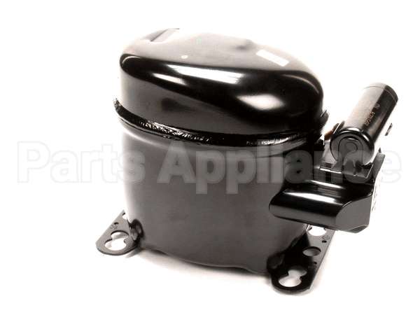 11000084 Glastender Compressor R134A 120V Tecumseh Ae443