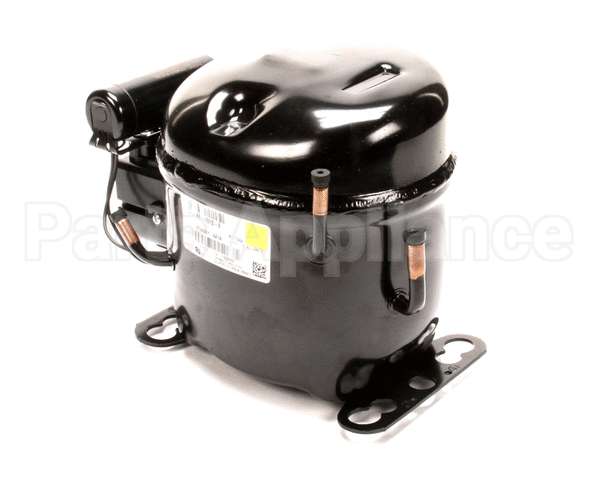 11000084 Glastender Compressor R134A 120V Tecumseh Ae443