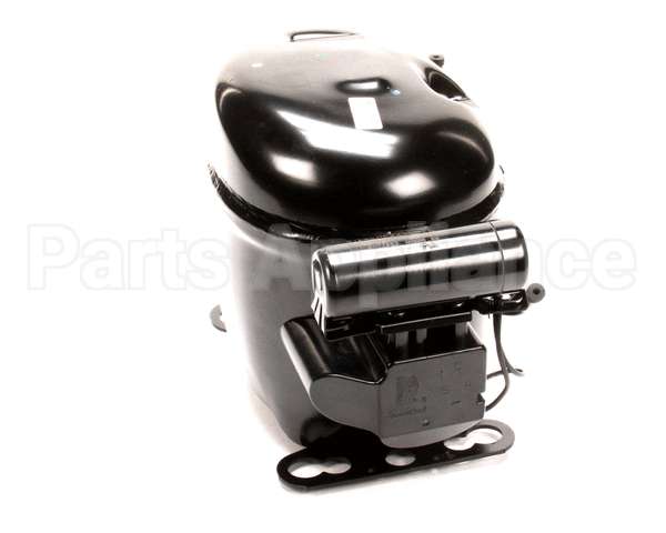 11000084 Glastender Compressor R134A 120V Tecumseh Ae443
