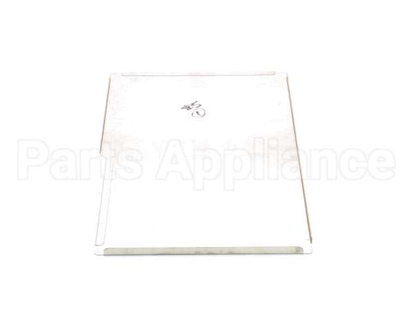 11000108 Glastender Divider, Tall Bin, Lettuce Crisper