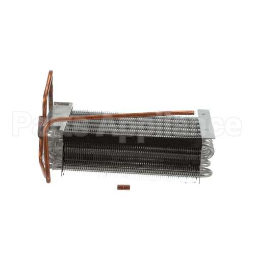 11000118 Glastender Evaporator Coil Replacement Kit (March 2