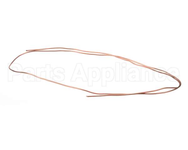 11000121 Glastender Tubing, Capillary, .036 X 48