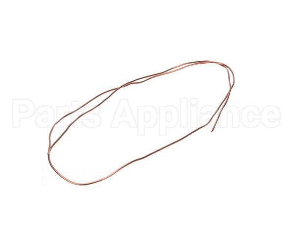 11000121 Glastender Tubing, Capillary, .036 X 48