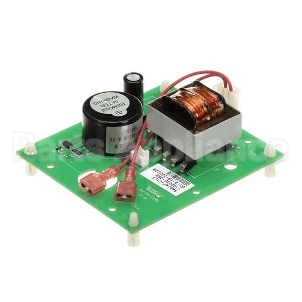 11000301069 Compatible Garland Timer~~ Internal Unit Dig