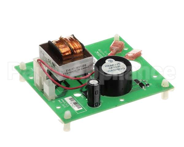 11000301069 Garland Timer; Internal Unit Digital;