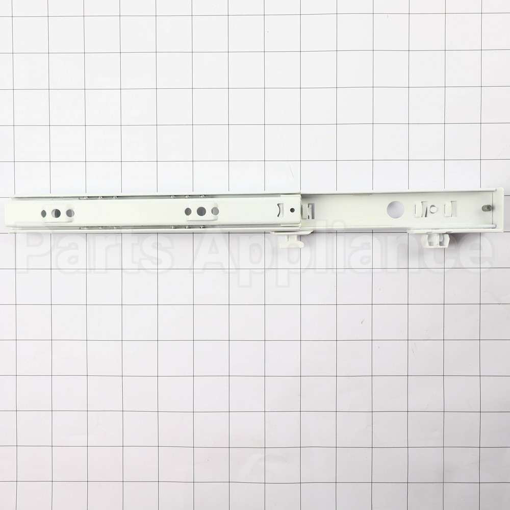 11000563 Bosch Rail
