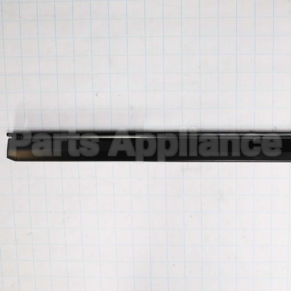 11001635 Bosch Trimplate