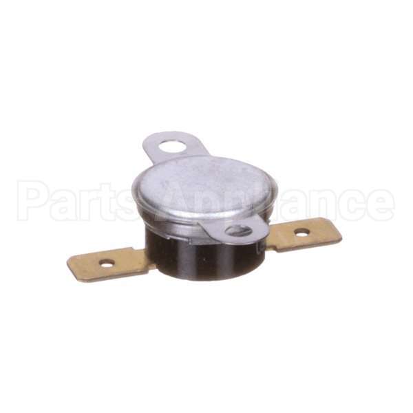 11002 Compatible Hardt Thermostat 90C/194F Normally Closed H4An