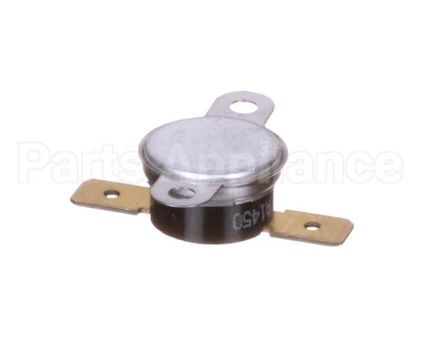 11002 Hardt Thermostat 90C/194F Normally Closed H4An