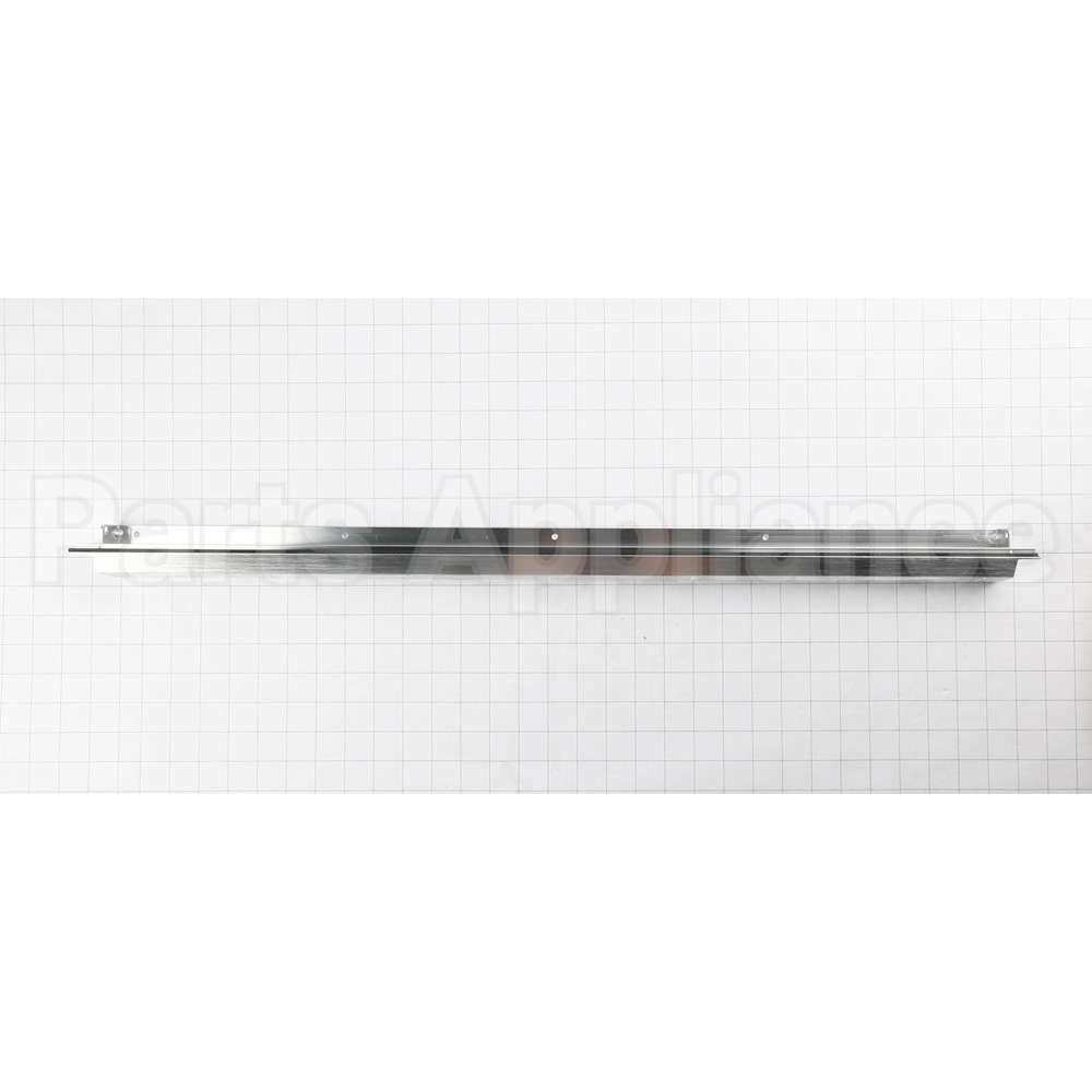 11002273 Bosch Trimplate