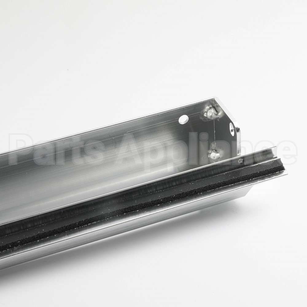11002273 Bosch Trimplate