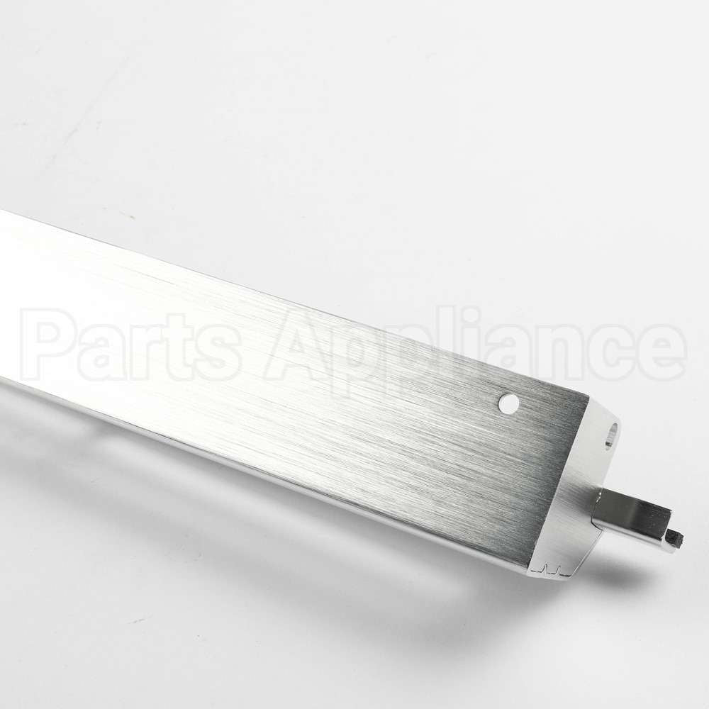 11002273 Bosch Trimplate