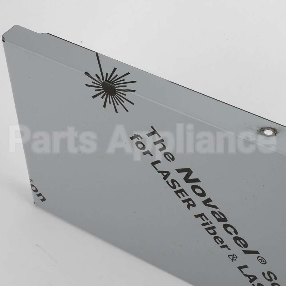 11002375 Bosch Drawer Front