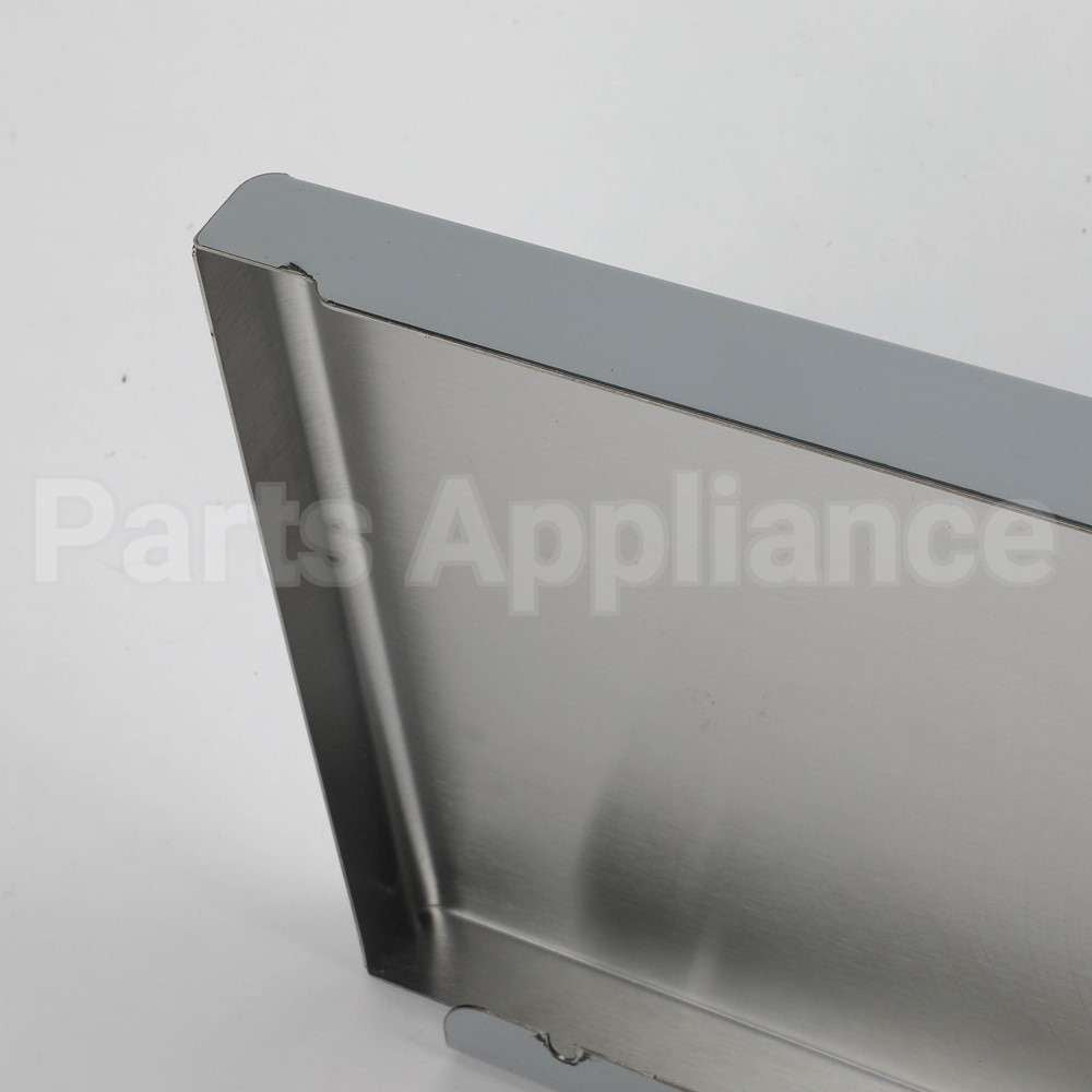 11002375 Bosch Drawer Front