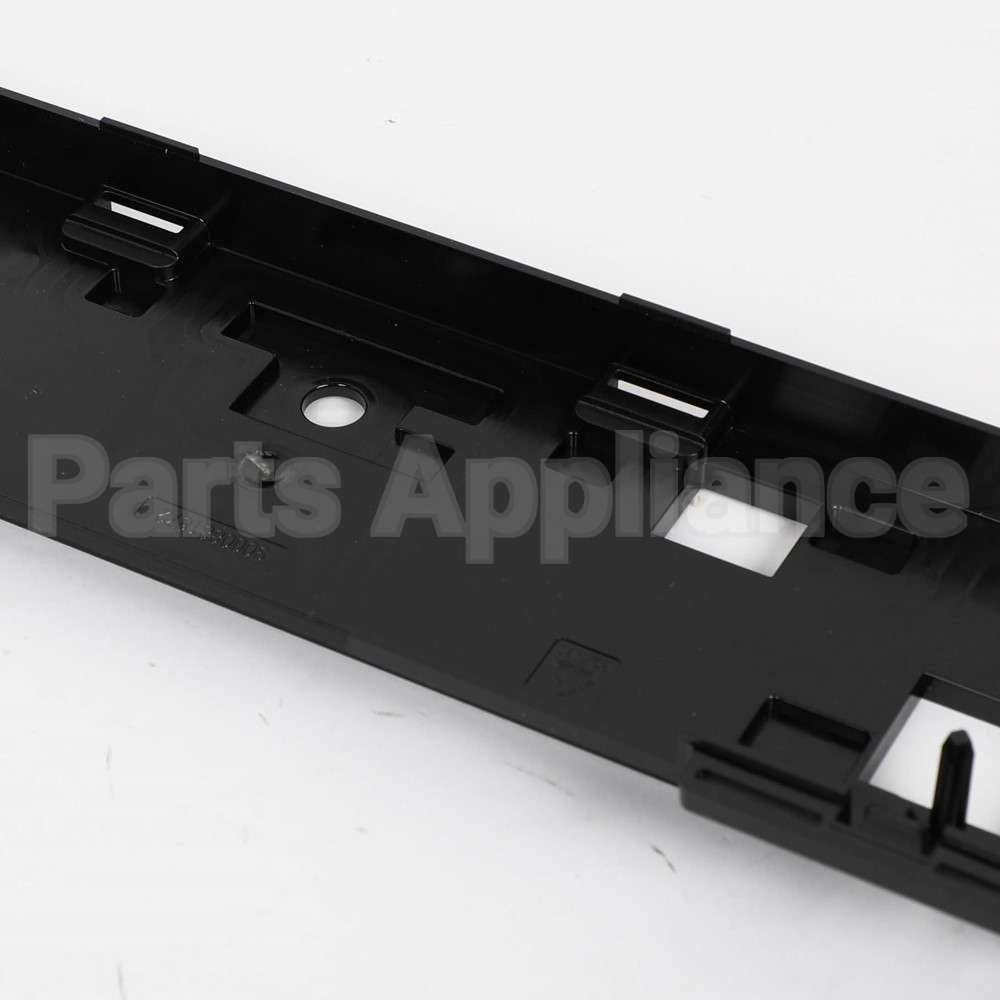 11003095 Bosch Housing
