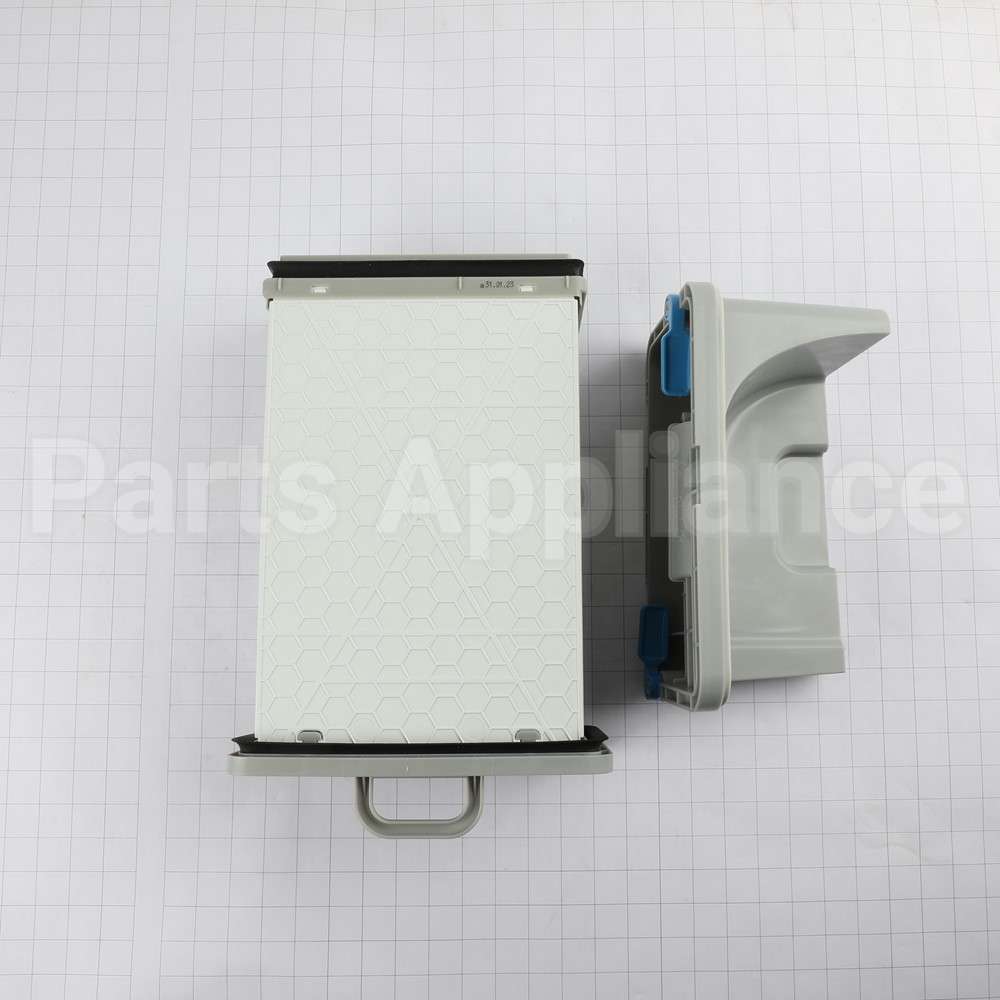 11003806 Bosch Heat Exchanger