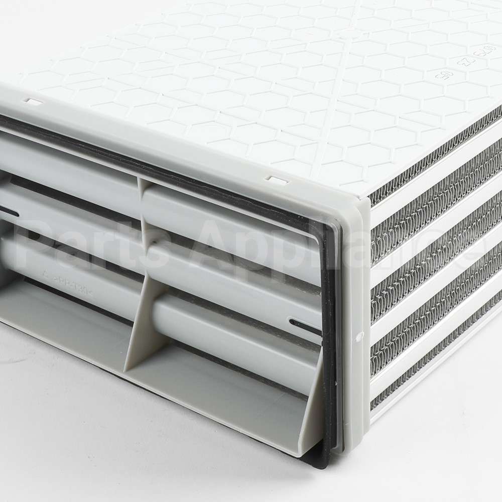 11003806 Bosch Heat Exchanger