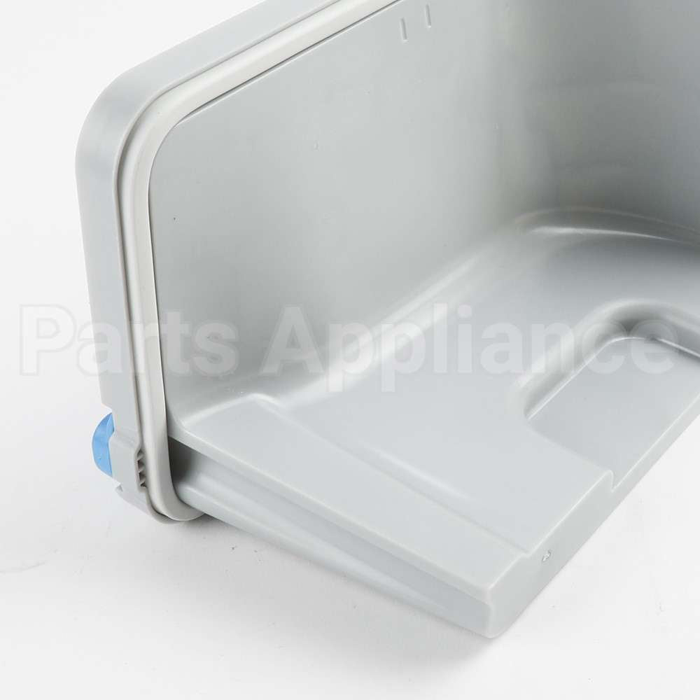 11003806 Bosch Heat Exchanger