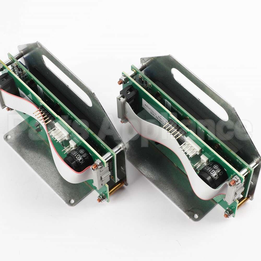 11003930 Bosch Display Module