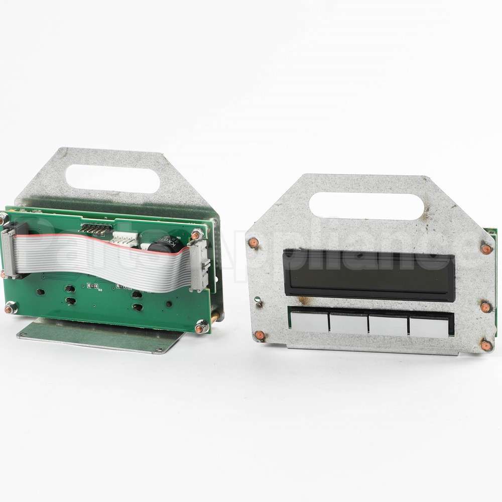 11003930 Bosch Display Module