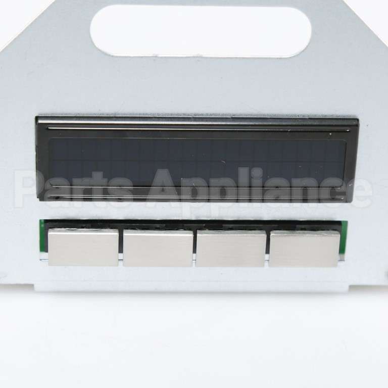 11003931 Bosch Display Module