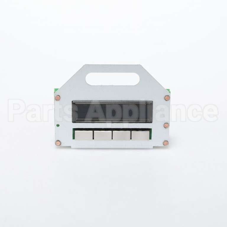11003931 Bosch Display Module