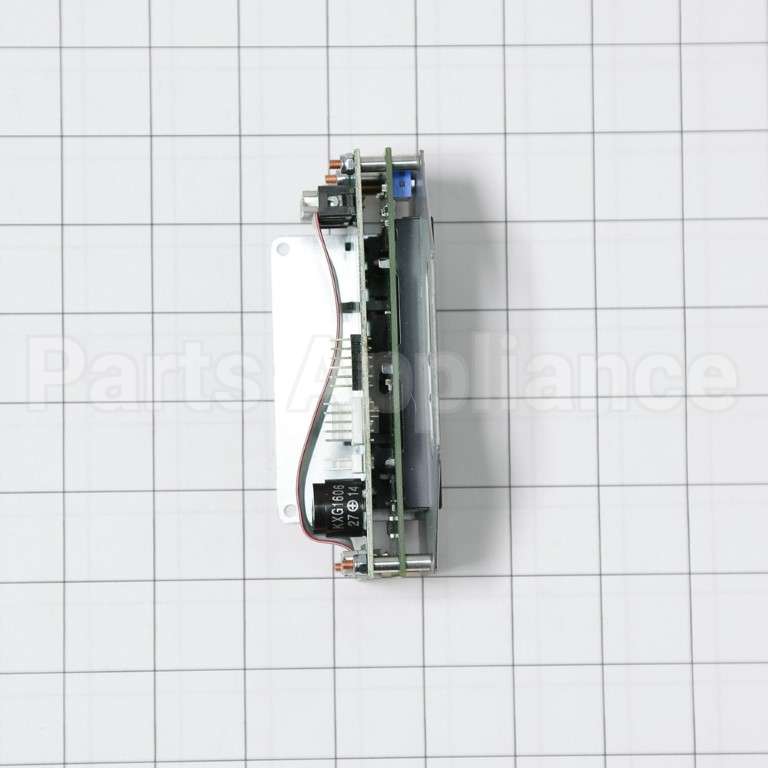 11003931 Bosch Display Module