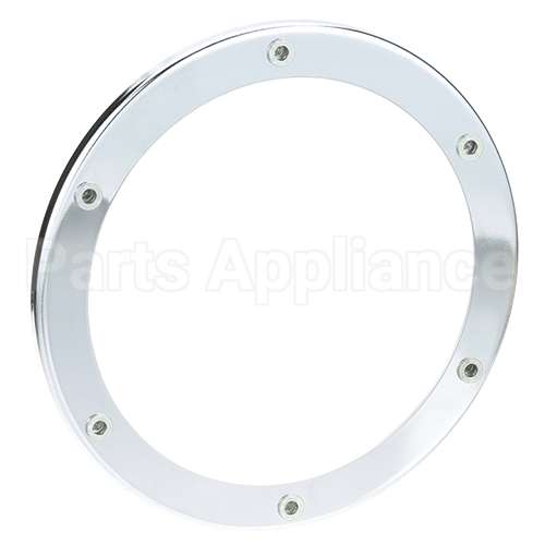 11004 Compatible Insinkerator Mounting Flange