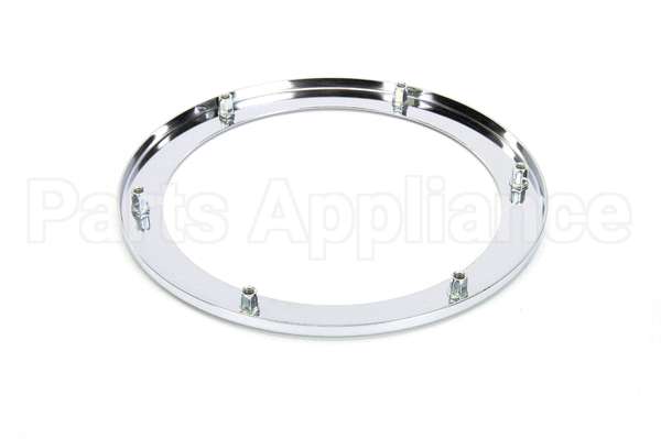 11004 Insinkerator Mounting Flange